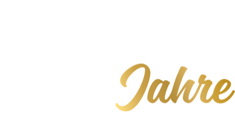 40 Jahre Team Tatex